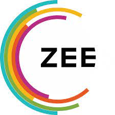 ZEE5 Premium Discount Code