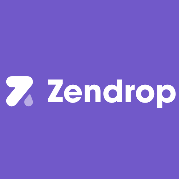 Zendrop Discount Code