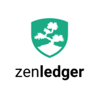 ZenLedger Discount Code