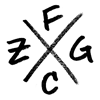 Zero Fucks Coin Discount Code