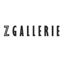 Z Gallerie Discount Code