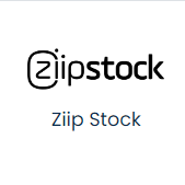 Ziip Stock Discount Code