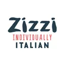 Zizzi Discount Code