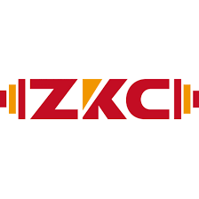 ZKC Discount Code