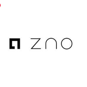 Zno Discount Code