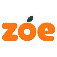 Zoe Discount Code