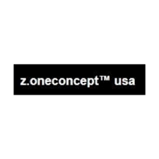 z.one concepts usa Discount Code