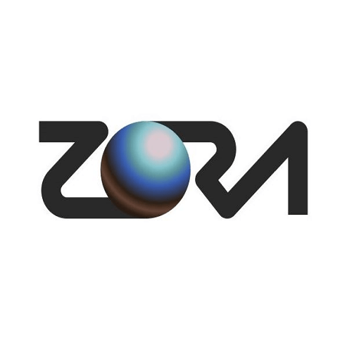Zora.co Discount Code