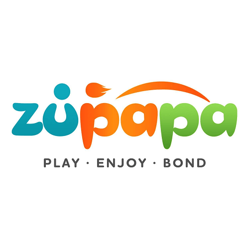 Zupapa Discount Code