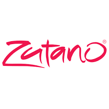 Zutano Discount Code