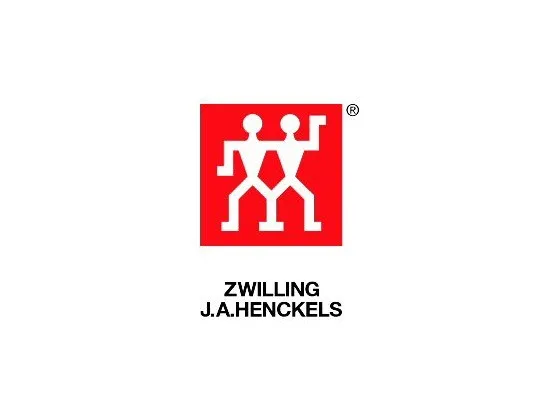 Zwilling Discount Code