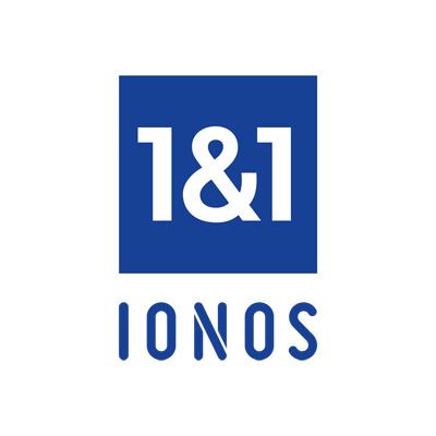 1&1 IONOS Discount Code