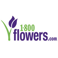 1-800-Flowers.com Discount Code