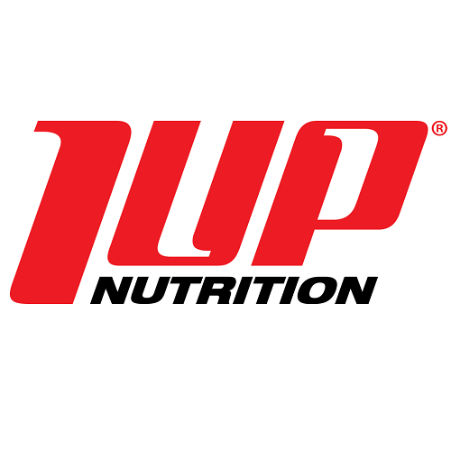 1 Up Nutrition Discount Code