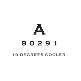 10 Degrees Cooler Discount Code