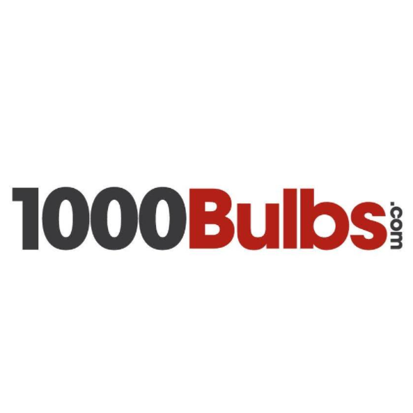 1000Bulbs.com Discount Code