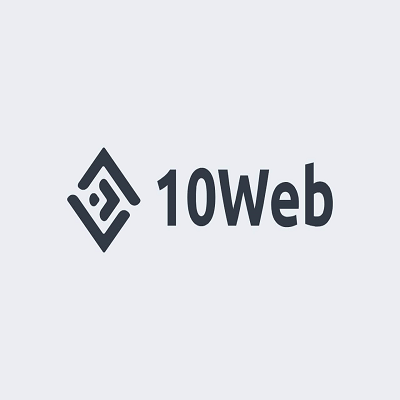 10Web Discount Code