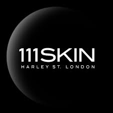 111SKIN Discount Code