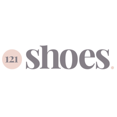 121 Shoes Discount Code