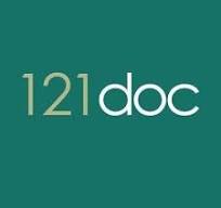 121doc Discount Code
