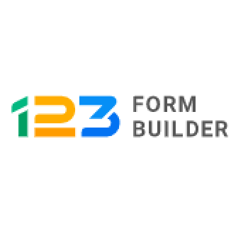 123FormBuilder Discount Code