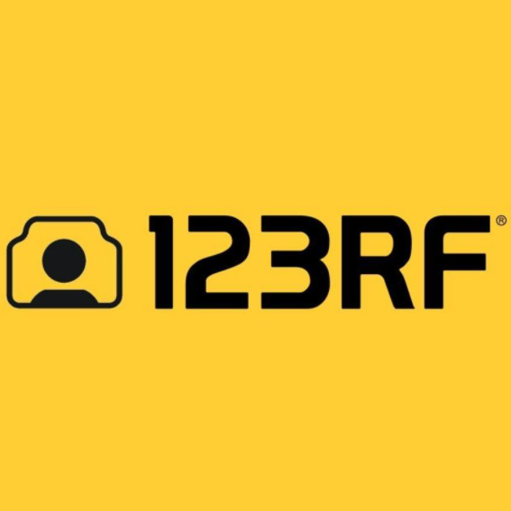 123RF Discount Code