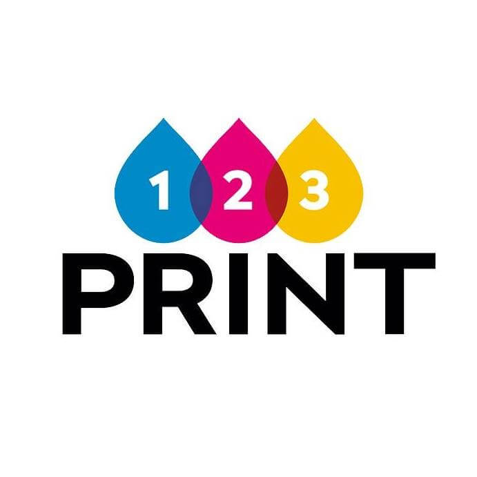 123Print Discount Code