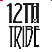 12th Tribe Discount Code