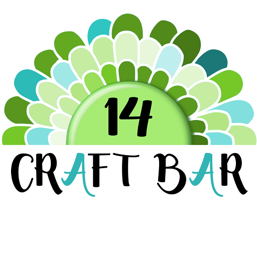 14 Craft Bar Discount Code