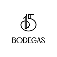 15 Bodegas Discount Code