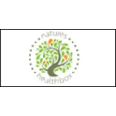 Natures Healthbox Discount Code