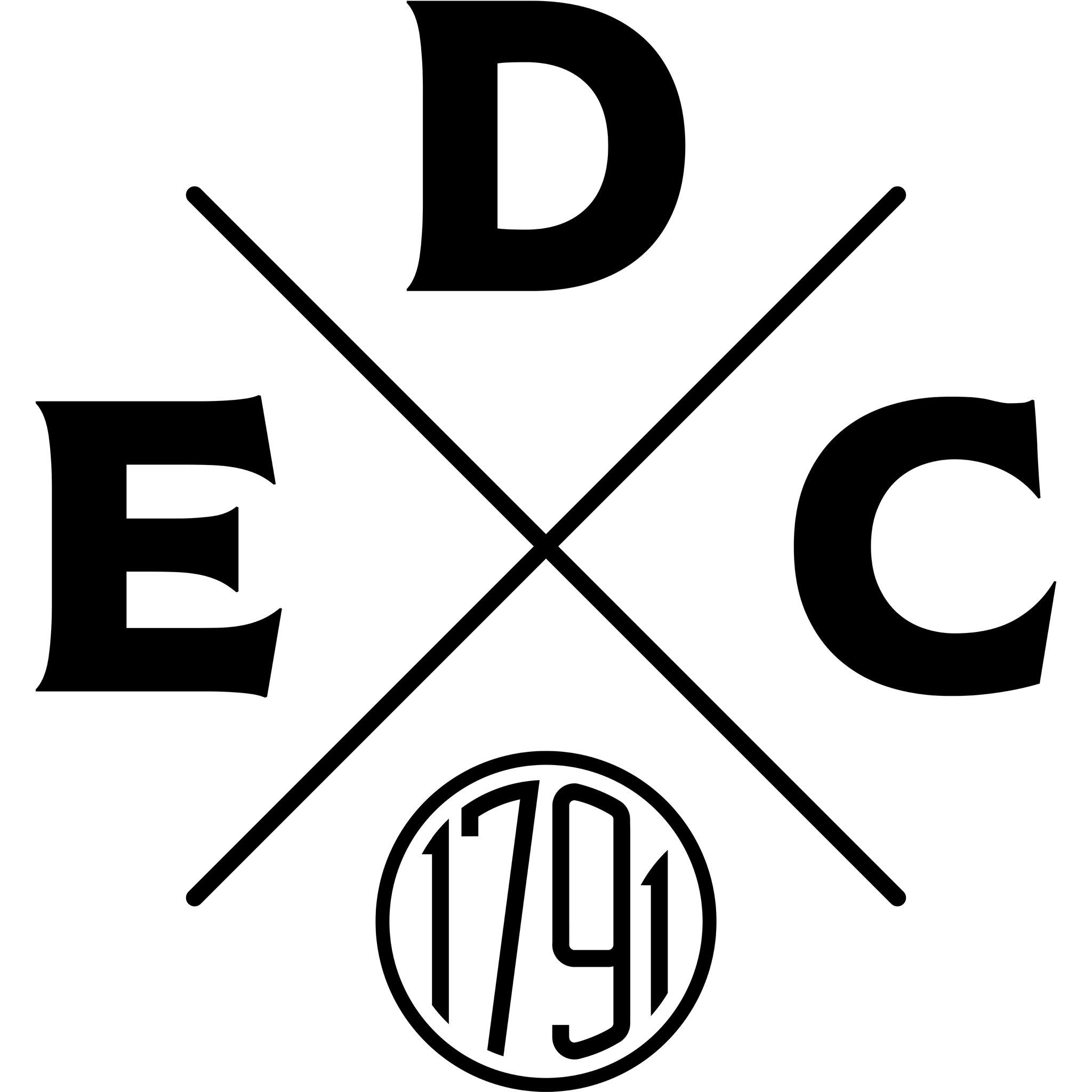 1791 EDC Discount Code