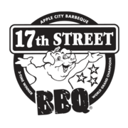 17th Street Barbecue Discount Code