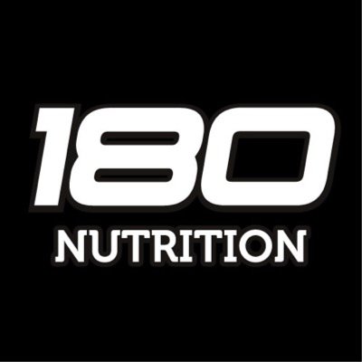 180 Nutrition Discount Code