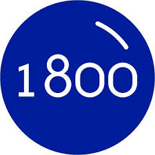 1800 CONTACTS Discount Code