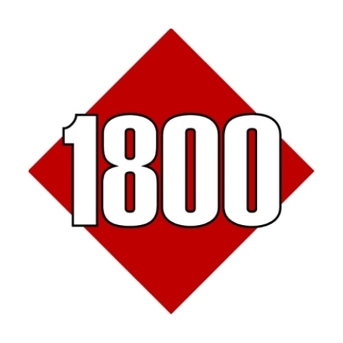 1800 Ceiling Discount Code