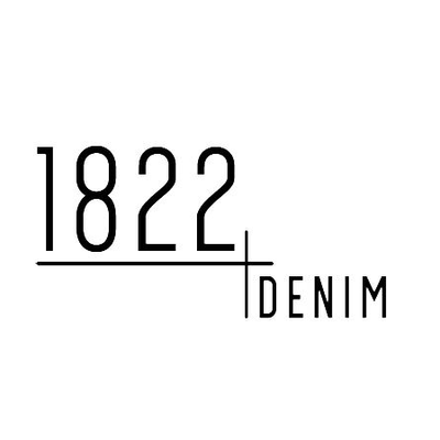 1822 Denim Discount Code