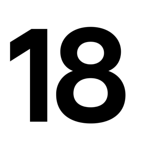 18montrose Discount Code