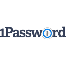 1Password Discount Code