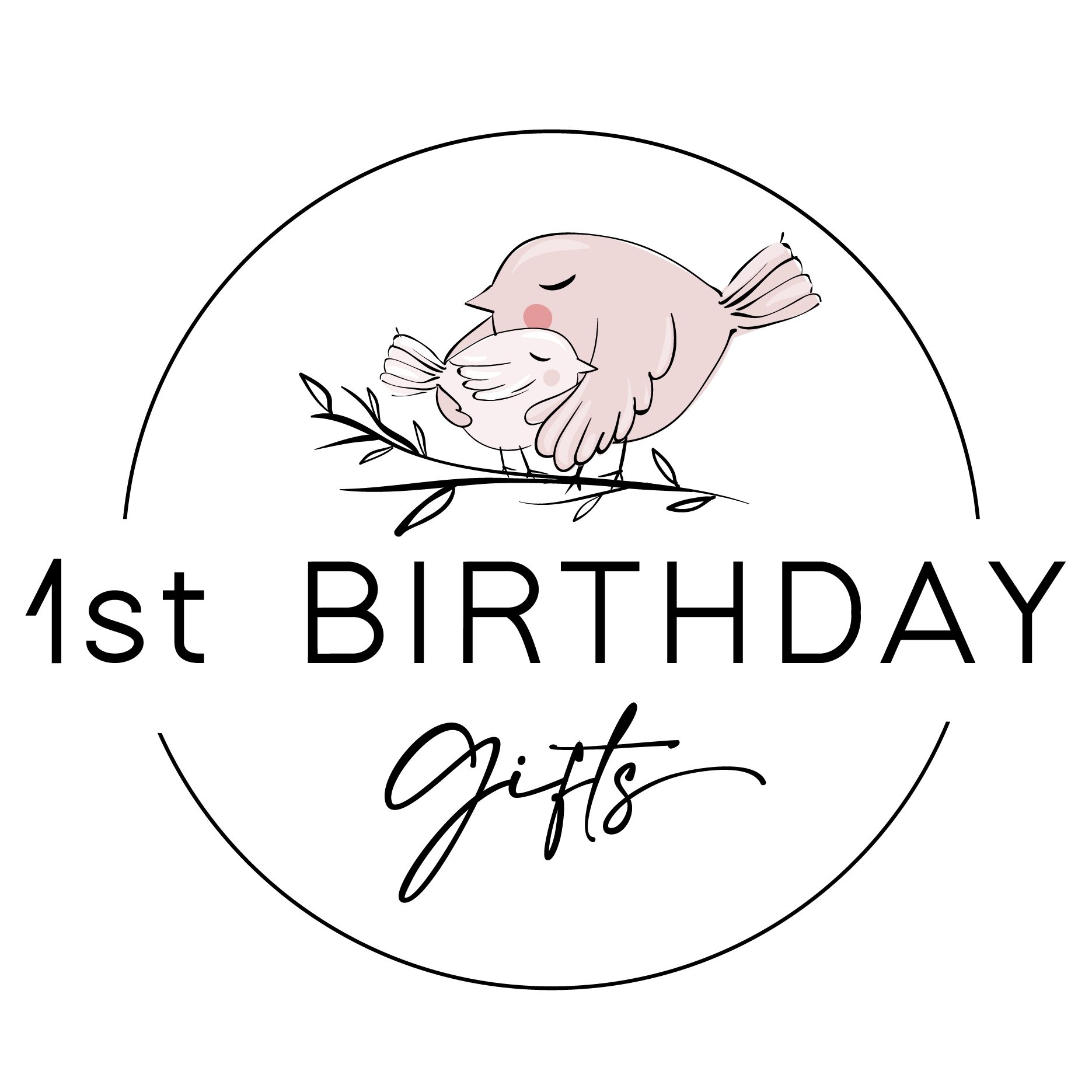 1st Birthday Gifts Discount Code