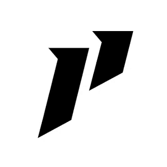 1st Phorm Discount Code