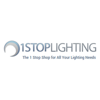 1StopLighting Discount Code