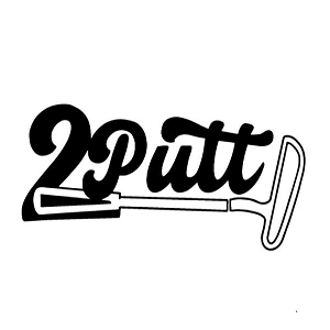 2 Putt Discount Code