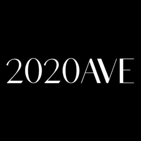 2020AVE Discount Code