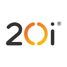 20i Discount Code