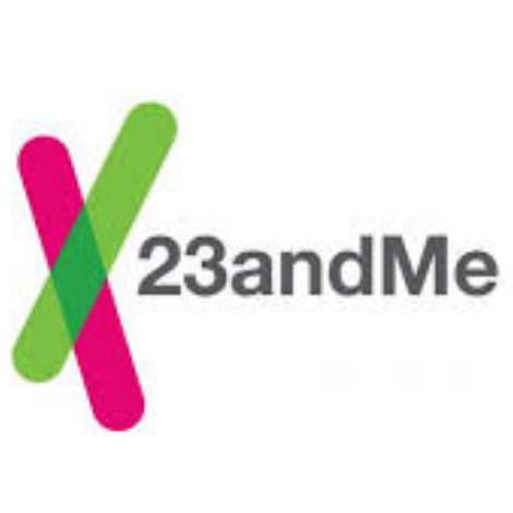 23andMe Discount Code