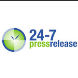 24-7PressRelease Discount Code