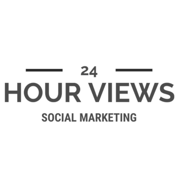 24 Hour Views Discount Code