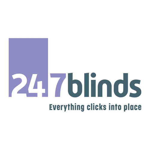 247 Blinds Discount Code