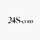 24S Discount Code